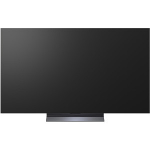 LG Smart TV OLED55C6ELB Seria evo AI C6 139cm 4K UHD HDR