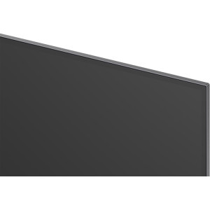LG Smart TV OLED55C6ELB Seria evo AI C6 139cm 4K UHD HDR
