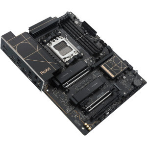 ASUS PROART B850-CREATOR WIFI NEO