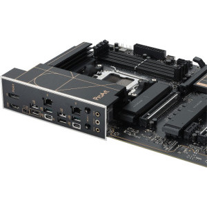 ASUS PROART B850-CREATOR WIFI NEO