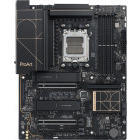 Placa de baza ASUS PROART B850-CREATOR WIFI NEO