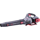 MOVA Suflanta pentru frunze cu acumulator GB419, 40 V, 65 m/s