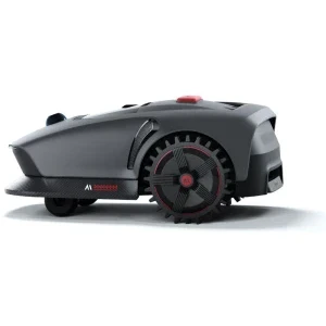 MOVA Robot de tuns iarba cu acumulator LiDAX Ultra 1000