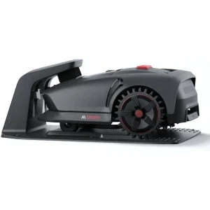 MOVA Robot de tuns iarba cu acumulator LiDAX Ultra 1000
