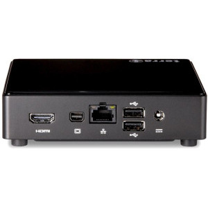 TERRA 3150, Intel N150 3.6GHz, 8GB DDR5, 120GB SSD, Intel Graphics, Windows 11 Pro