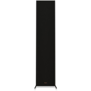 KLIPSCH Premiere RP-6000F Ebony