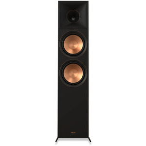 KLIPSCH Premiere RP-6000F Ebony
