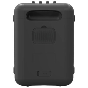 KLIPSCH Vegas Partybox, Black