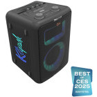 KLIPSCH Vegas Partybox, Black