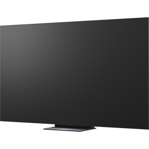 LG Smart TV OLED83C6ELB Seria evo AI C6 210cm 4K UHD HDR