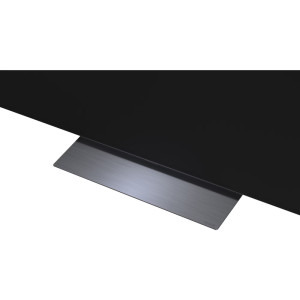 LG Smart TV OLED77C6ELB Seria evo AI C6 195cm 4K UHD HDR