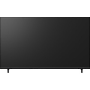 LG Smart TV QNED MiniLED 55QNED70B3C Seria QNED70 AI 138cm 4K UHD HDR