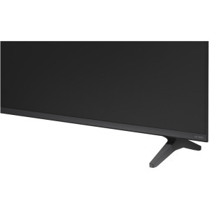 LG Smart TV QNED MiniLED 55QNED70B3C Seria QNED70 AI 138cm 4K UHD HDR