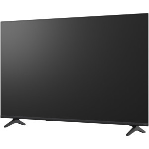 LG Smart TV QNED MiniLED 55QNED70B3C Seria QNED70 AI 138cm 4K UHD HDR