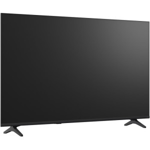 LG Smart TV QNED MiniLED 55QNED70B3C Seria QNED70 AI 138cm 4K UHD HDR