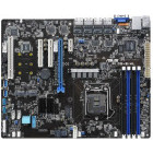 Placa de baza ASUS P10S-E/4L