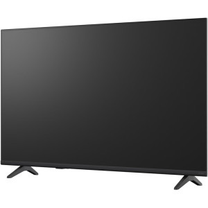 LG Smart TV QNED MiniLED 43QNED70B3C Seria QNED70 AI 108cm 4K UHD HDR