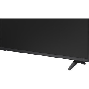 LG Smart TV QNED MiniLED 43QNED70B3C Seria QNED70 AI 108cm 4K UHD HDR