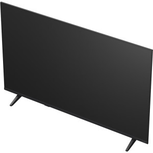 LG Smart TV QNED MiniLED 43QNED70B3C Seria QNED70 AI 108cm 4K UHD HDR