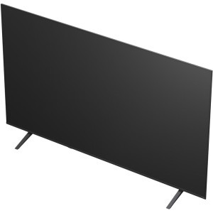 LG Smart TV QNED MiniLED 75QNED70B3A Seria QNED70 AI 189cm 4K UHD HDR