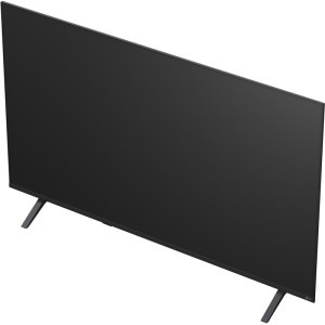 LG Smart TV 65NU8E0B3LA Seria NU8E AI 164cm 4K UHD HDR