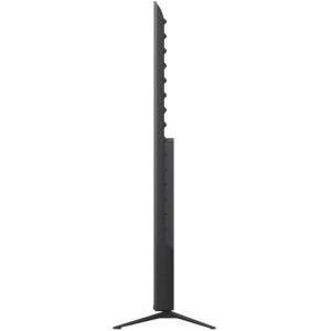 LG Smart TV 85NU8E0B3LA Seria NU8E AI 214cm 4K UHD HDR
