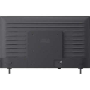 LG Smart TV 50NU8E0B3LA Seria NU8E AI 126cm 4K UHD HDR