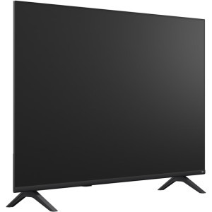 LG Smart TV 50NU8E0B3LA Seria NU8E AI 126cm 4K UHD HDR