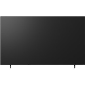LG Smart TV 75NU8E0B3LA Seria NU8E AI 189cm 4K UHD HDR