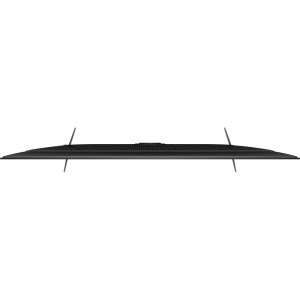 TCL Smart TV QD-MiniLED 65P8L Seria P8L 164cm 4K UHD HDR