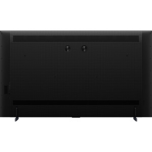 TCL Smart TV QD-MiniLED 98P8L Seria P8L 248cm 4K UHD HDR