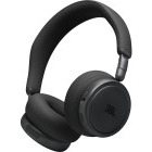 Casti JBL On-Ear, Live 680NC Black