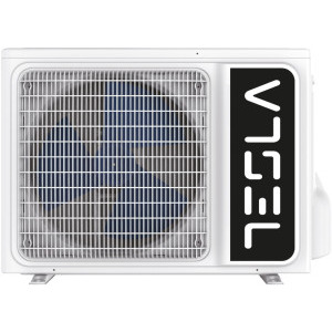 Tesla Select TA36QQCT-1232IAWPC, 12000 BTU, A++/A+, Wi-Fi, Inverter