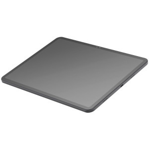 Huion Kamvas Slate 13 Black