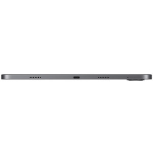 Huion Kamvas Slate 13 Black