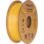 Accesoriu imprimanta 3D CREALITY Filament Hyper-PLA, Gold, 1 kg