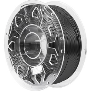 CREALITY Filament HP-ASA, Black, 1 kg