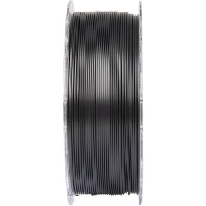 CREALITY Filament HP-ASA, Black, 1 kg