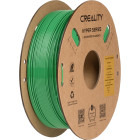 Accesoriu imprimanta 3D CREALITY Filament Hyper-PETG, Green, 1 kg