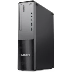 Lenovo ThinkCentre neo 30s Gen 5, Intel i7-13620H 4.9GHz, 16GB DDR5, 512GB SSD, UHD Graphics, no OS