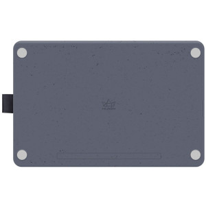 Huion HS611 Black