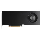 Placa video PNY NVIDIA RTX PRO 5000 Blackwell 72GB GDDR7 384-bit
