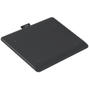 Huion Inspiroy Frego S L310 Black