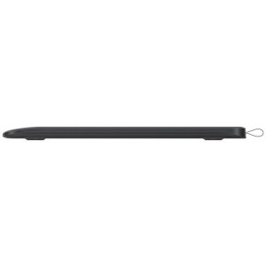 Huion Inspiroy Frego S L310 Black