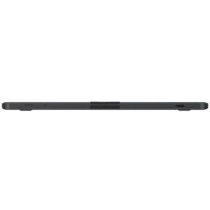 Huion Inspiroy Frego S L310 Black