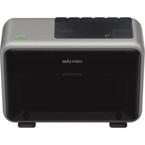 eufy Make E1