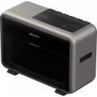 Imprimanta 3D eufy Make E1