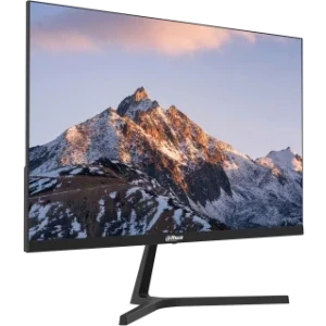 DAHUA LM27-B221S 27 inch FHD IPS 1 ms 144 Hz