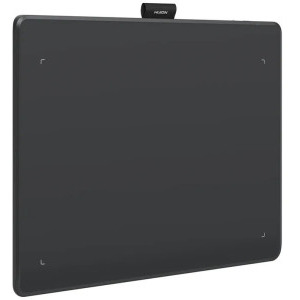 Huion Inspiroy Frego M L610