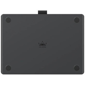 Huion Inspiroy Frego M L610